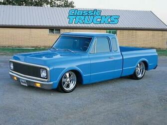 2bclassic