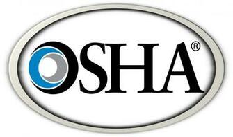 Best Osha Background Kenosha Wisconsin