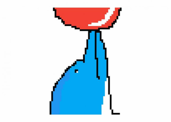 Random Image From User Pokemon Gold Spaceworld Sprites