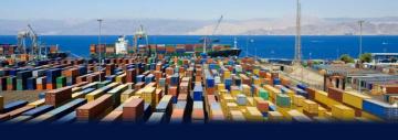 Elhassan Group Import Export
