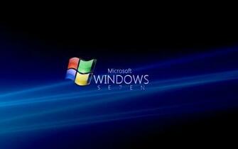 Technology HD Wallpaper Image Background All