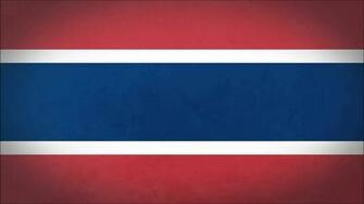 Montreal Canadiens Nhl Hockey Wallpaper