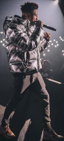 Nba Youngboy Wallpaper Best