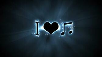 All 4u Wallpaper 3d Colour Ful Neon Love HD