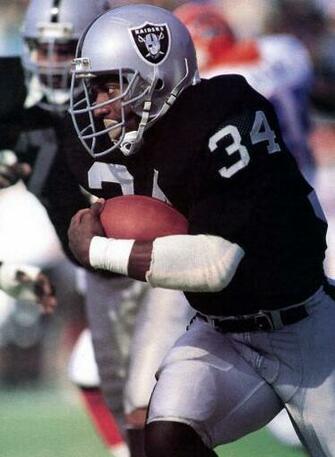 Salt Liquor Fatshawnkemp Football Sunday Bo Jackson Wild