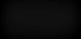 Allegiance Fitness Background Png