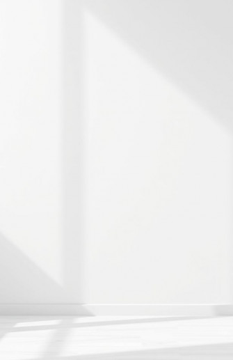 White Minimalist Wallpaper