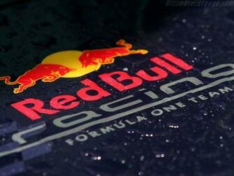 Red Bull Racing Wallpaper