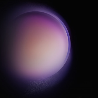 Samsung Wallpaper Them All Here Android Authority