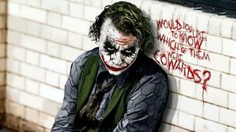 1080p HD Wallpaper Epic See It