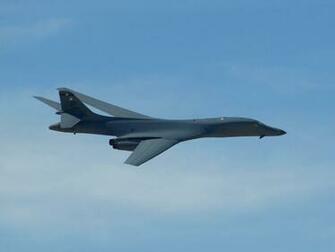 B1