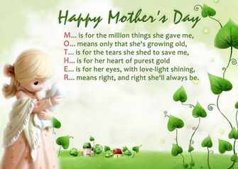 Happy Mothers Day Wallpaper Galaxy S9