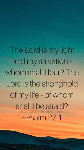 Bible Verse Wallpaper Image