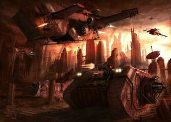 Blood Angels 2nd Wave Rumors