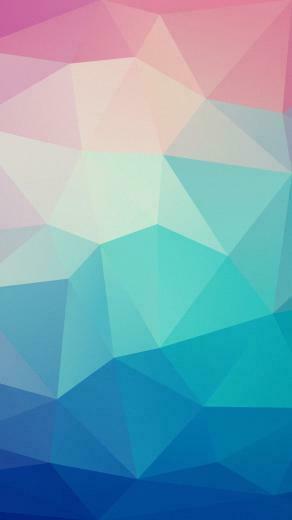 Htc M8 Desktop Wallpaper Android