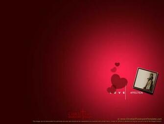 Best Er Nurse Wallpaper Flower