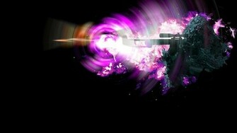 Sniper Call Of Duty Modern Warfare