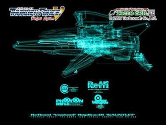 Sega Saturn S Wallpaper Grab Them All If You Want