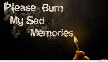 Love And Pain Sad Quotes Sayings With Wallpaper Very