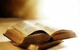 Literature Wallpaper Top Background