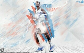 Kevin Durant Wallpaper By Tmac