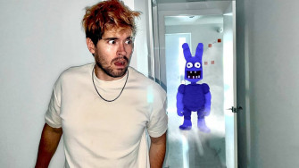 Juegagerman And Mo 7v9dabdHDxwdi76i Wallpaper