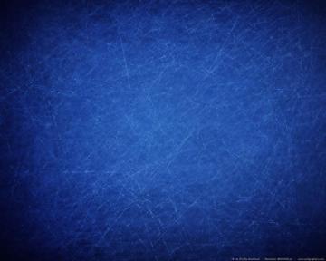 Scratched Dark Grunge Texture Retro Background Psdgraphics