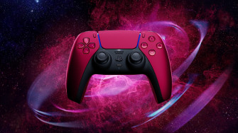 Video Game Playstation 4k Ultra HD Wallpaper
