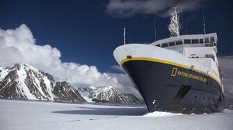 National Geographic