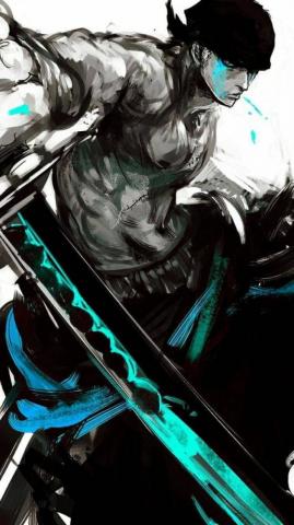 This Is One My Wallpaper That Still Use Now I Always Liked It