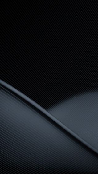Black Phone Wallpaper