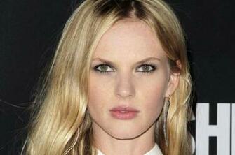 Anne Vyalitsyna Boyfriend Adam Cahan Expecting First Child Upi