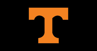 Tennessee Volunteers Png
