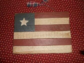 Vintage American Flag Wallpaper HD Image Pictures Becuo