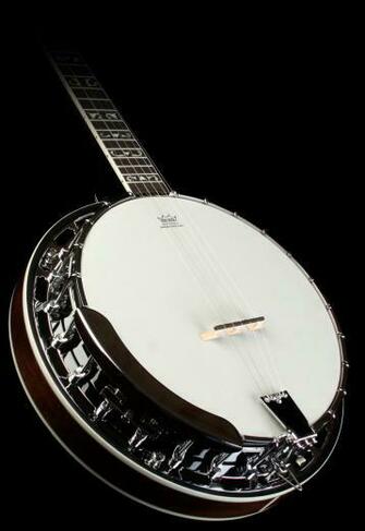 Music Tshirt Bluegrass Photo Picture Image And Wallpaper
