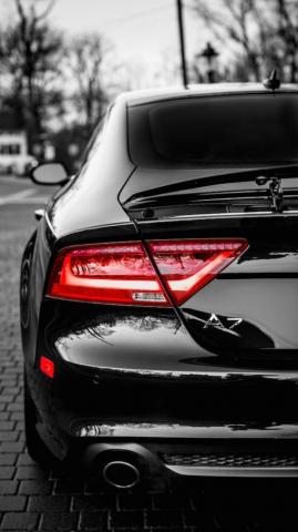 Cars Wallpaper Resolution Of X Pixels