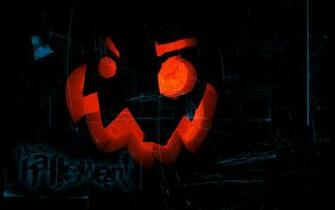 Halloween Desktop Wallpaper Widescreen In HD