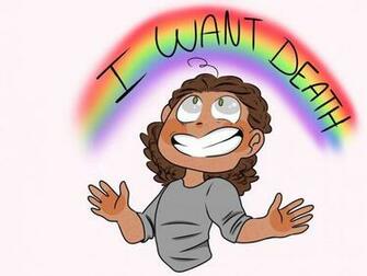 John Laurens Was Happy Hamilton Amino