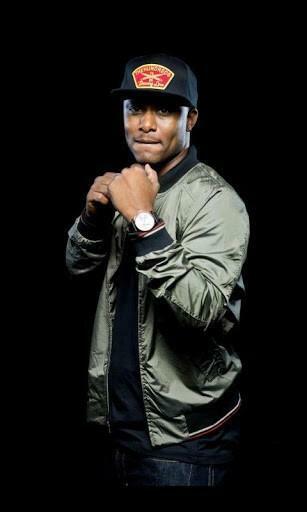 Lecrae iPhone Wallpaper Apps Related To Music