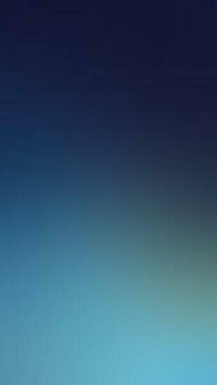 Ios Wall Thumb