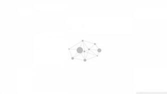 Polygon Art Wallpaper