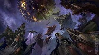 Artwork Image Transformers War For Cybertron Pc Of