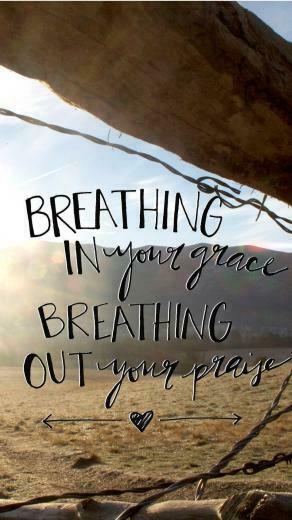 Christian Wallpaper For iPhone Image