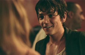 Dirty Dancing Havana Nights Photo Gallery