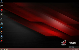 Pin Thread Elvis Wallpaper Contest