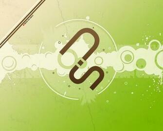 Acid Wallpaper Stock Photos