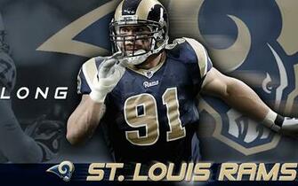 St Louis Rams Desktop Wallpaper Release Date Specs Re