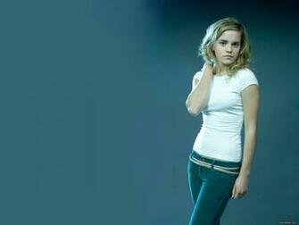 Category People HD Wallpaper Subcategory Hot Girls