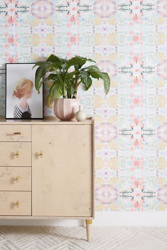 Where To Buy Wallpaper Online