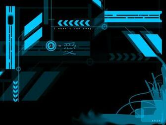Wallpaper Ai Tech 3d Galeria De Para Pc